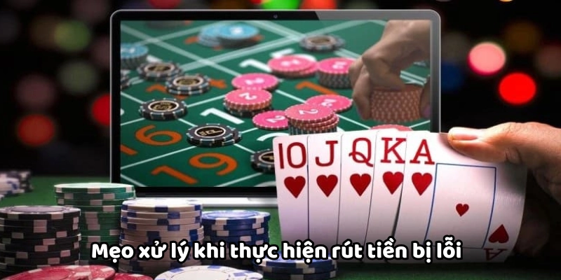 Những rủi ro khi trở thành Đại Lý